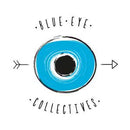 Blue Eye Collectives