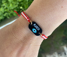 Load image into Gallery viewer, Marti bracelet
